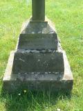 image of grave number 137092